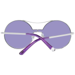 Слънчеви очила Web WE0211 16Z 00